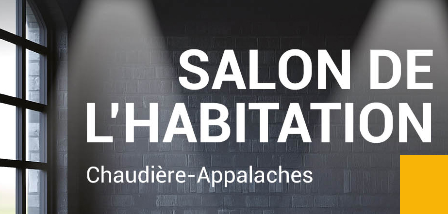 logo salon habitation